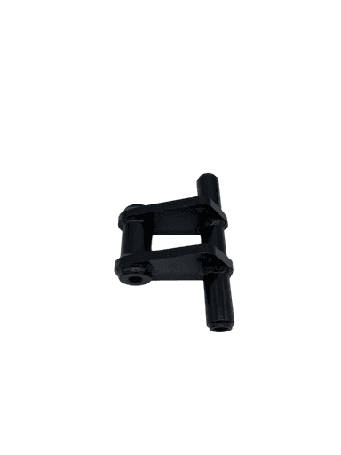 Hero X | Support De Suspension Arrière