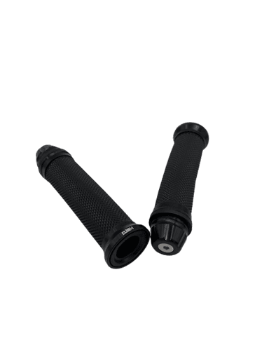 Hero X8 & S10 | Poignee Gauche Et Droite