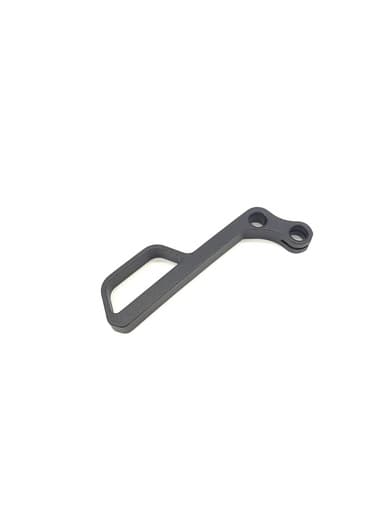 Hero S8, S9, S10, X8 | Tige De Pliage