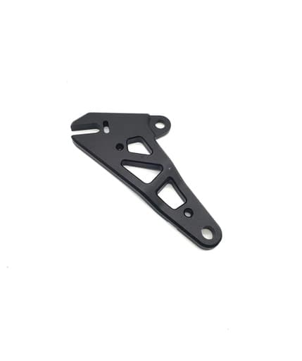 Hero S9 | Bras De Fourche Arrière Droit