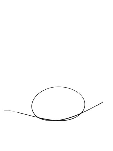 Hero S9 | Cable De Frein Arrière
