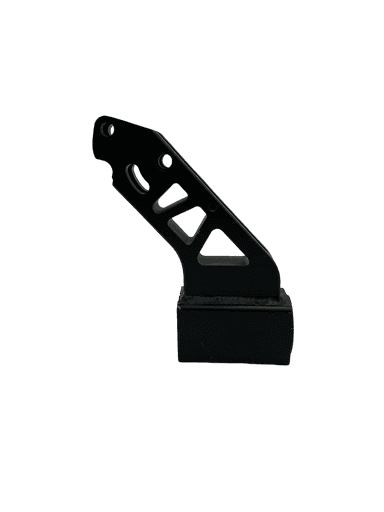 Hero S9 | Bras Systeme De Pliage