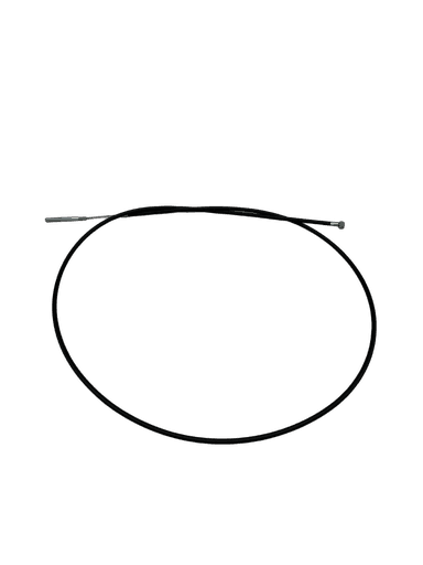 Hero S9 | Cable De Frein Avant