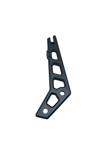 Hero X | Bras De Fourche Avant Droit