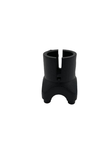 Hero X | Potence Pour Guidon (Partie Basse)