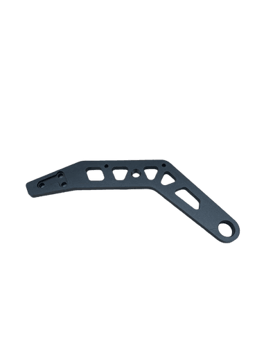 Hero X | Support Colonne De Direction Droit