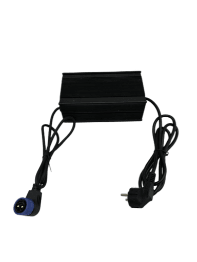 Horwin Ek1 & Ek3 | Chargeur 84V 8A