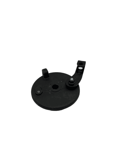 Hero S9 | Frein A Tambour Avant