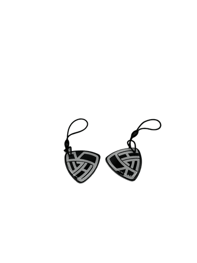 Hero X | Clé Nfc