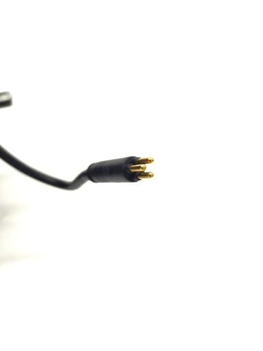 Hero X8 | Moteur Avant