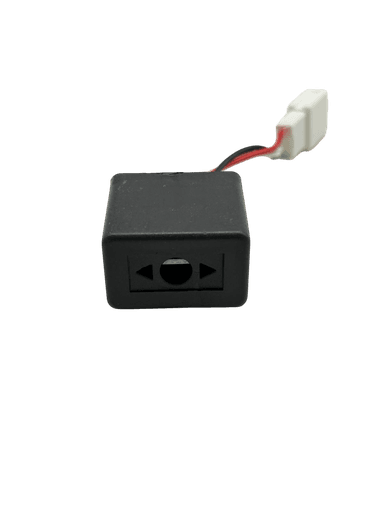 Horwin Ek1 | Centrale Clignotant