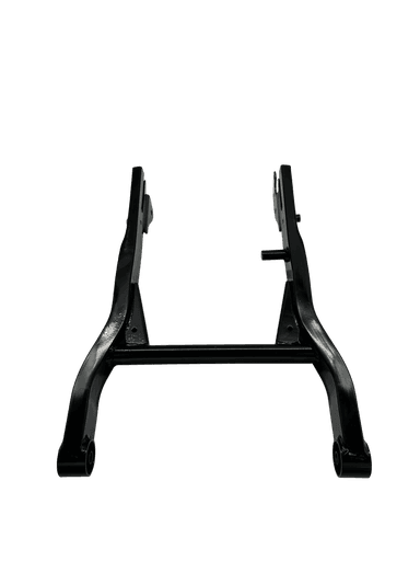 Horwin Ek1 | Fourche Arrière