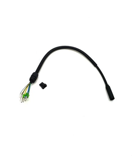 Hero X8 | Cable Moteur