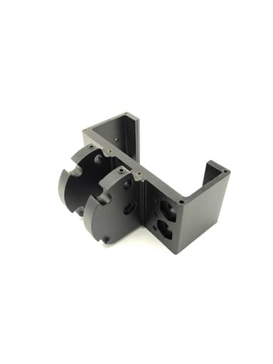 Hero X8 | Bloc Systeme De Pliage