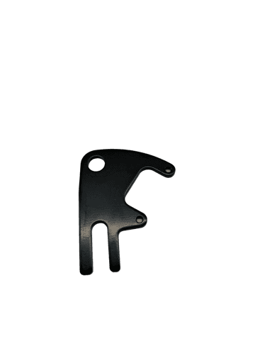 Horwin Ek1 | Support Étrier Arrière