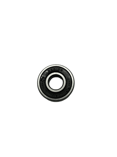 Horwin Ek1 | Roulement Roue Avant 6201Rs