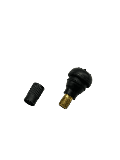 Horwin Ek1 | Valve