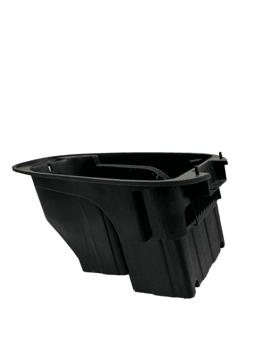 Horwin Ek3 | Bac Batterie
