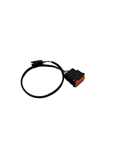 Horwin Ek1 | Port De Charge Usb
