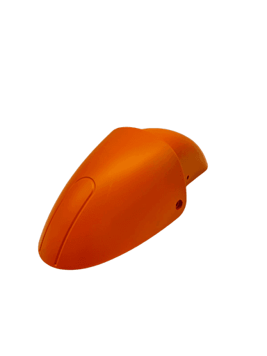 Horwin Ek1 | Garde Boue Avant Orange