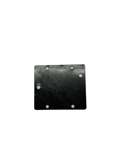Horwin Ek1 | Support De Convertisseur