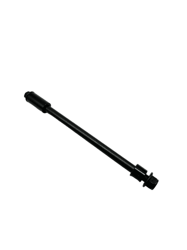 Horwin Ek3 | Axe De Roue Arrière Avec Vis