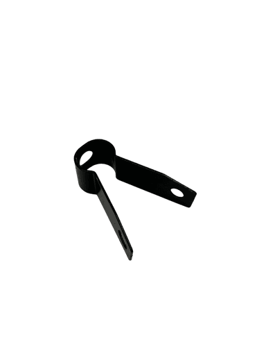 Horwin Ek3 | Collier De Serrage Bras De Suspension
