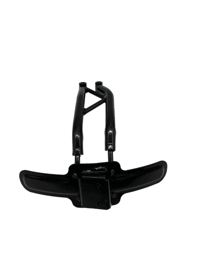 Horwin Ek3 | Bras Support Garde Boue / Plaque