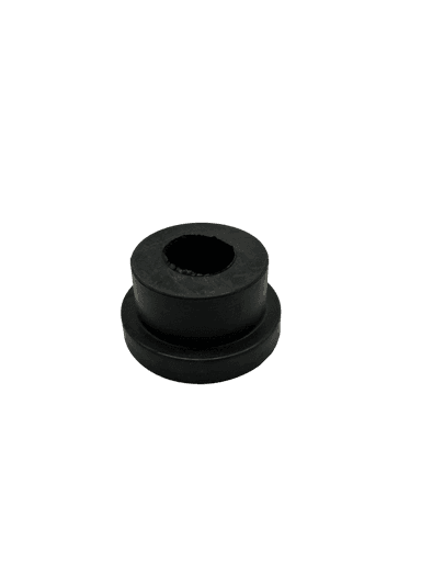 Horwin Ek3 | Bague Caoutchouc