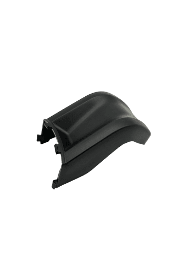 Horwin Ek3 | Cache De Lampe Haut