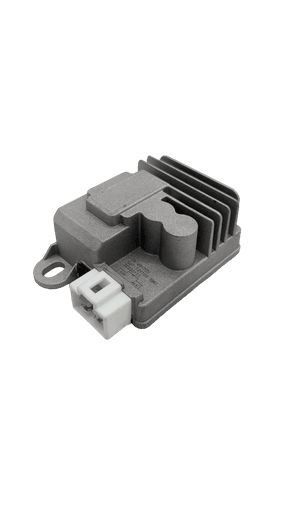 Horwin Ek3 | Convertisseur 4 Lignes