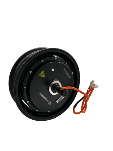 Horwin Ek1 | Moteur
