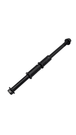 Horwin Ek3 | Axe De Roue