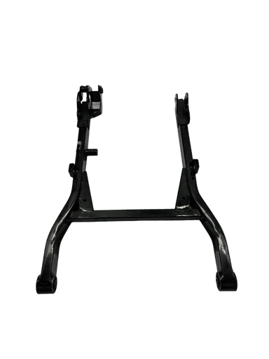 Horwin Ek3 | Bras Oscillant V1
