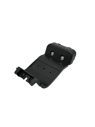 Horwin Ek3 | Cache De Lampe (Bas)