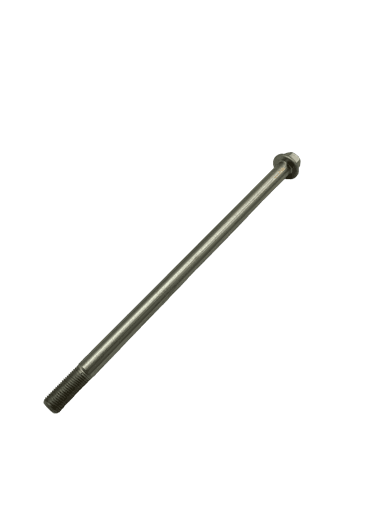 Horwin Sk1 & Sk3 | Axe De Roue Avant