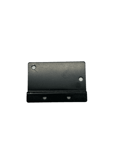 Horwin Ek1 | Support De Convertisseur