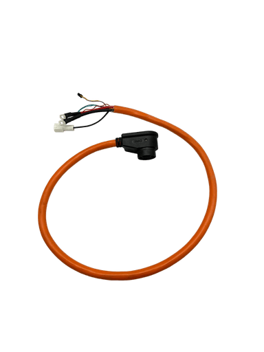 Horwin Ek3 | Câble Alimentation