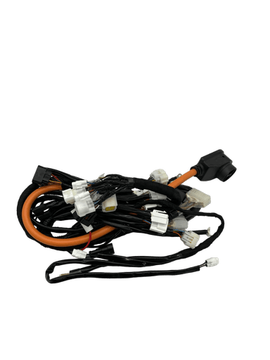 Horwin Ek3 | Câble De Distribution Complet