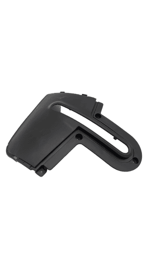 Horwin Ek3 | Garniture De Protection Décorative Côté Droit