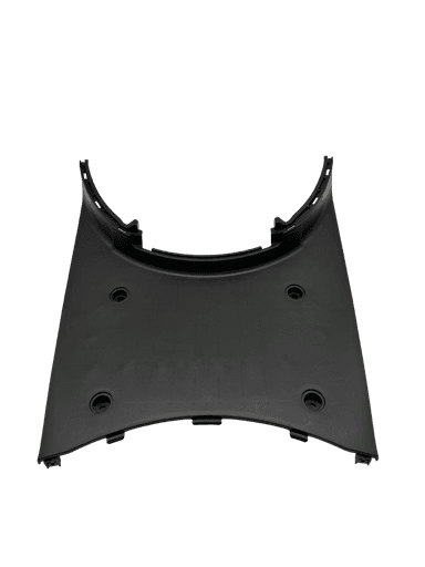 Horwin Ek3 | Pédale