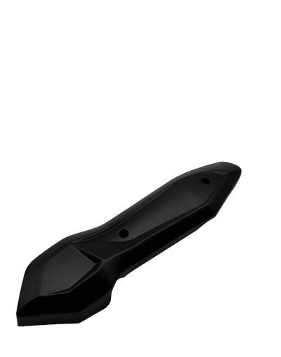 Horwin Sk1 & Sk3 | Cache Bras Oscillant Droit