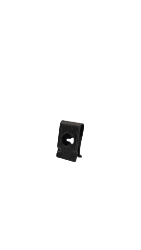 Horwin Ek3 | Insert De Fixation Carénage