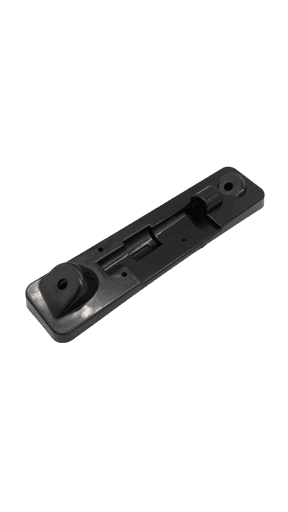 Horwin Ek3 | Support De Couvercle