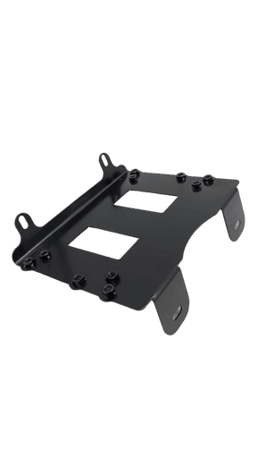 Horwin Ek3 | Support Controleur Cache De Protection