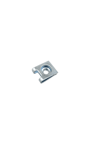 Horwin Ek3 | Vis Fixation Format M6