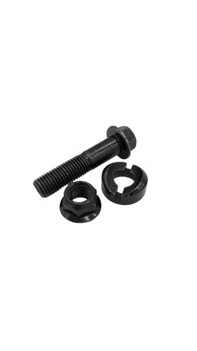 Horwin Ek3 Vis Ou Systeme De Serrage