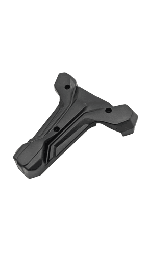 Dualtron Togo Ltd | Cache Bras Fourche Avant Gauche