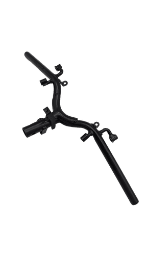 Horwin Ek3 | Guidon
