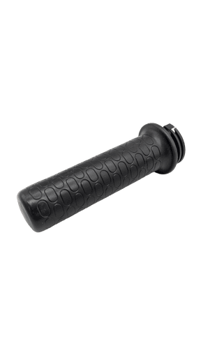 Horwin Ek3 | Poignée Caoutchouc Droite Noire